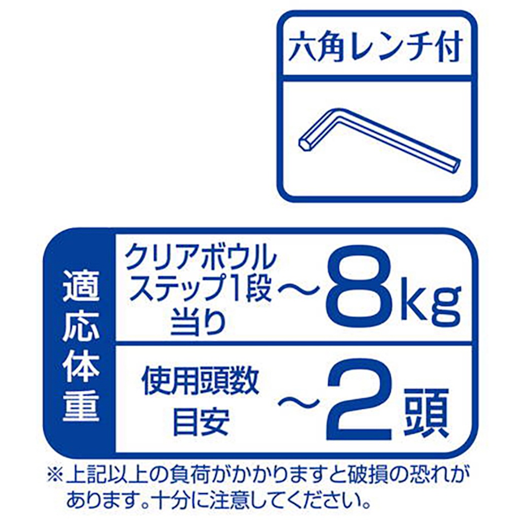 Add Mate貓貓露臺多重塔 透明貓窩貓爬架 #F175 A27093