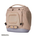 多功能寵物袋 (棕色) #P60