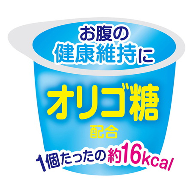 Petio日本產 低卡路里 草莓味啫喱狗小食(16g x 15個）(腸胃健康&水分補充-可雪凍) #A155 W13520