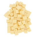 Petio日本產 低敏無穀物卡門貝爾芝士粒 狗小食90g（可加熱 輔助喂藥） #A174 W13614
