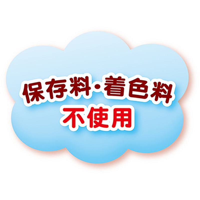 Petio 日本產 乳酸菌低聚糖饅頭餅乾(+鈣・腸胃健康) 狗小食45g #A234 W13832