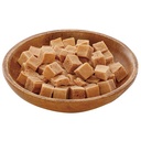 Petio 日本產 綜合營養 脆脆麵包烤芝士粒 狗小食 60g #A262 W13970