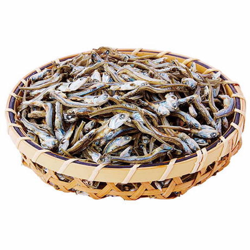 Petio 日本產原條沙甸魚乾(+DHA・EPA) 貓狗小食 30g #B36 W13143