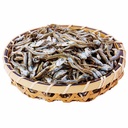 Petio 日本產原條沙甸魚乾(+DHA・EPA) 貓狗小食 30g #B36 W13143