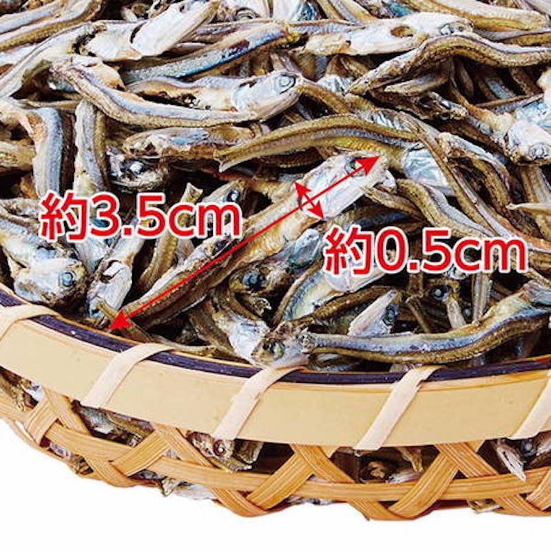 Petio 日本產原條沙甸魚乾(+DHA・EPA) 貓狗小食 30g #B36 W13143