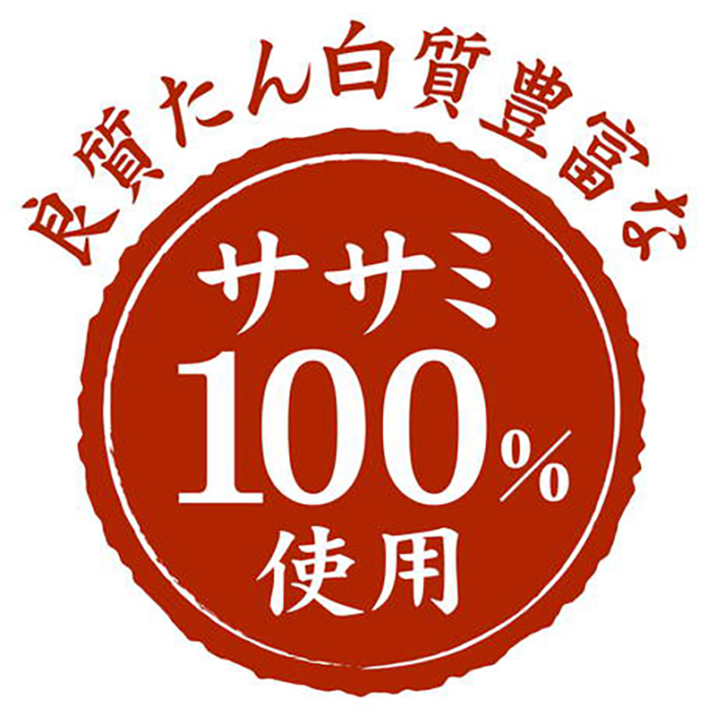 Petio 日本產 天然無添加 風乾純雞柳肉片 狗小食70g #A176 W14054