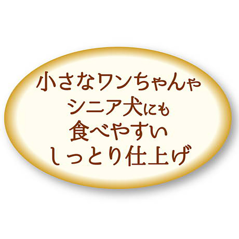 Petio 日本產 原味濃郁蒸牛舌條狗小食 180g #A100 W14050