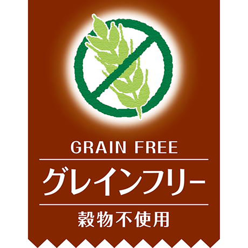 Petio 日本產 無添加風乾薄切純雞脾肉片(潔齒) 狗小食 55g #A212 W14056