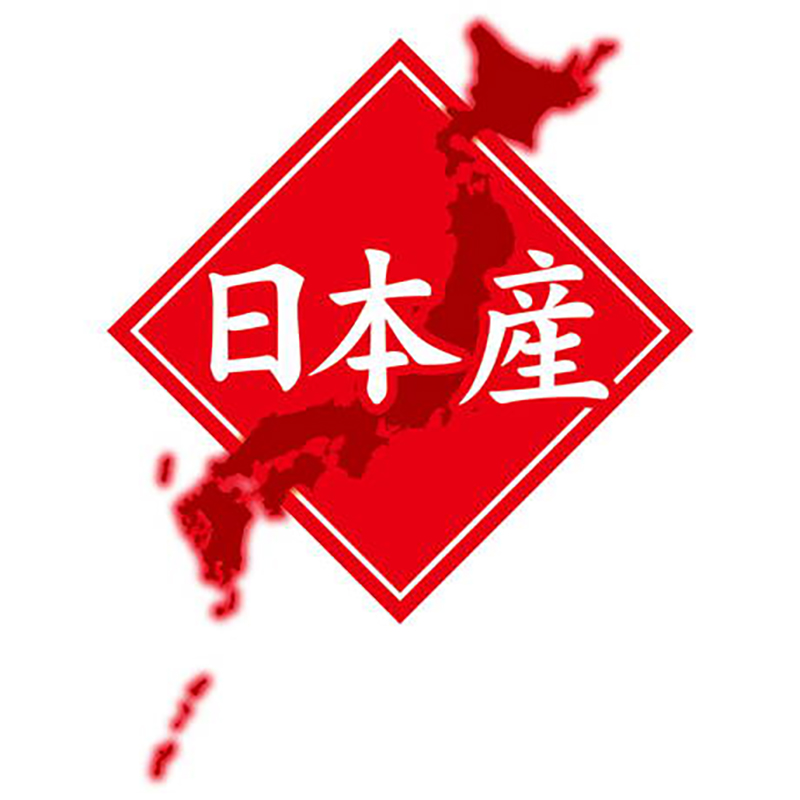 Petio 日本產 無添加風乾薄切純雞脾肉片(潔齒) 狗小食 55g #A212 W14056