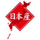 Petio 日本產 無添加風乾薄切純雞脾肉片(潔齒) 狗小食 55g #A212 W14056