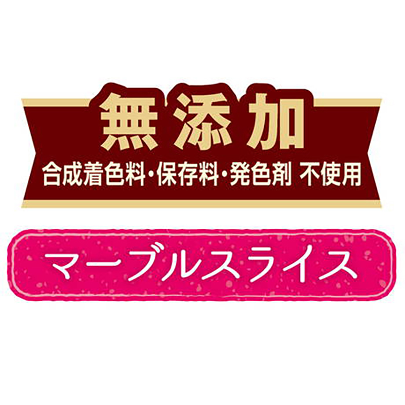 Petio 日本產 無添加牛奶雞柳肉薄片 狗小食120g #A38 W14042