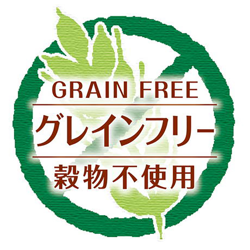 Petio  NU-GREEN 無添加 潔齒 風乾雞冠條 狗小食 35g #A272 W14018