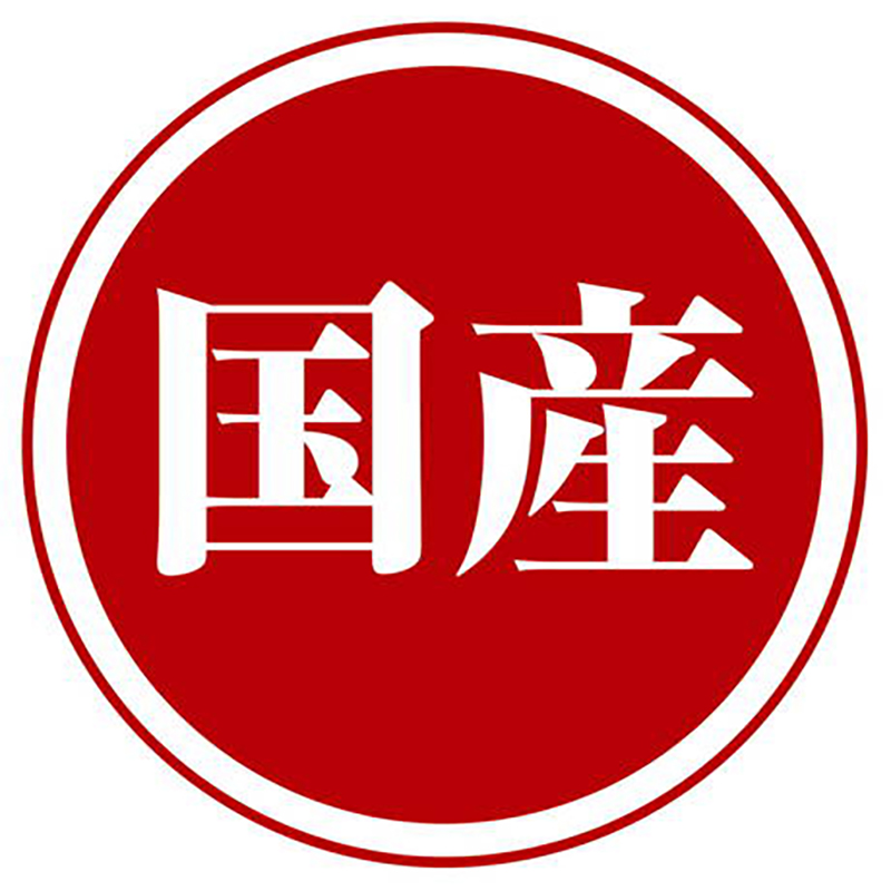 Petio  NU-GREEN 無添加 潔齒 風乾雞冠條 狗小食 35g #A272 W14018
