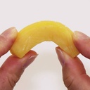 Petio 天然原味 無添加超柔軟甘薯條(香甜高纖) 狗小食 120g #A254 W13971