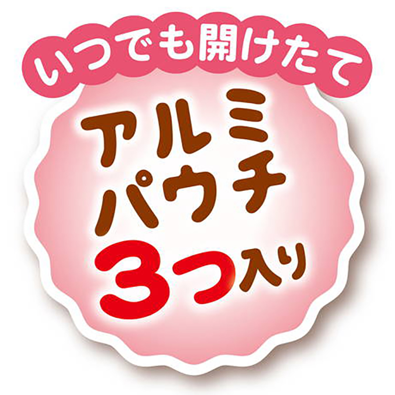 Petio 天然原味 無添加超柔軟甘薯條(香甜高纖) 狗小食 120g #A254 W13971