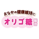 Petio 日本產低脂香濃芝士醬 (腸道健康 水分補充) 狗小食7支裝 #A136 W13478