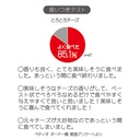 Petio 日本產低脂香濃芝士醬 (腸道健康 水分補充) 狗小食7支裝 #A136 W13478