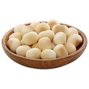 Petio 日本產 健康大粒饅頭餅乾(+葡萄糖) 狗小食40g  #A233 W13831
