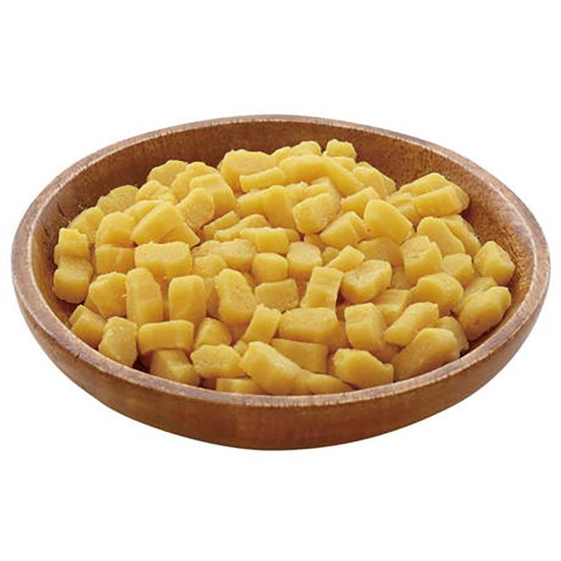 Petio 極上 日本產無添加甘薯粒粒(+乳酸菌低聚醣) 狗小食 80g  #A278 W13981