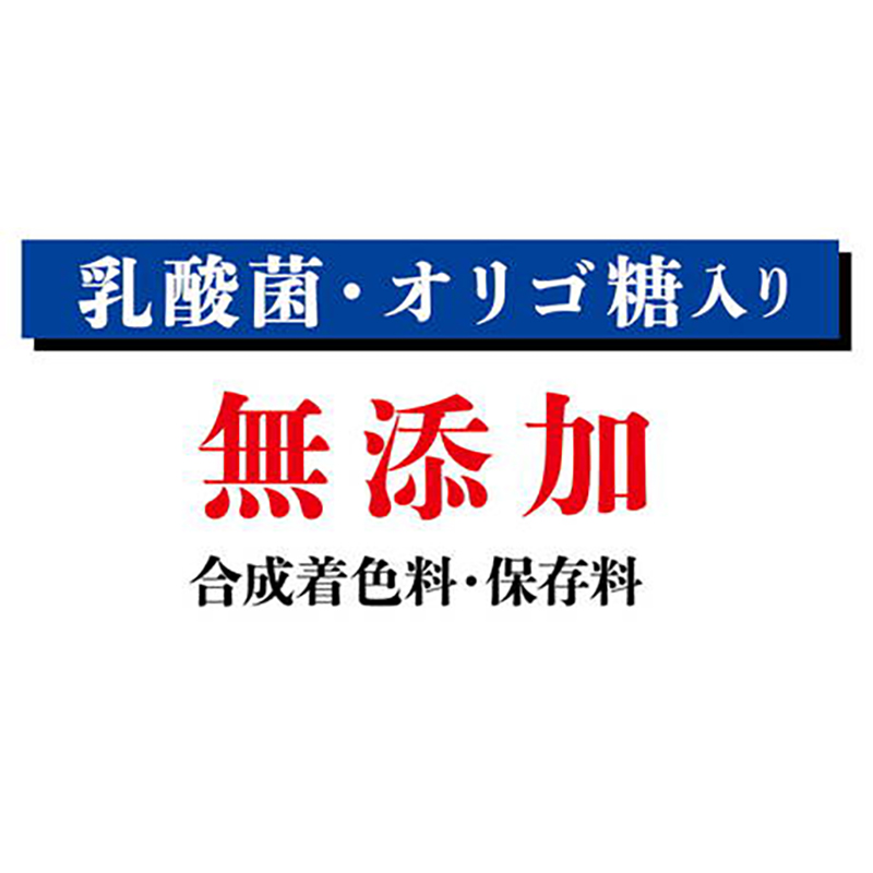Petio 極上 日本產無添加甘薯粒粒(+乳酸菌低聚醣) 狗小食 80g  #A278 W13981