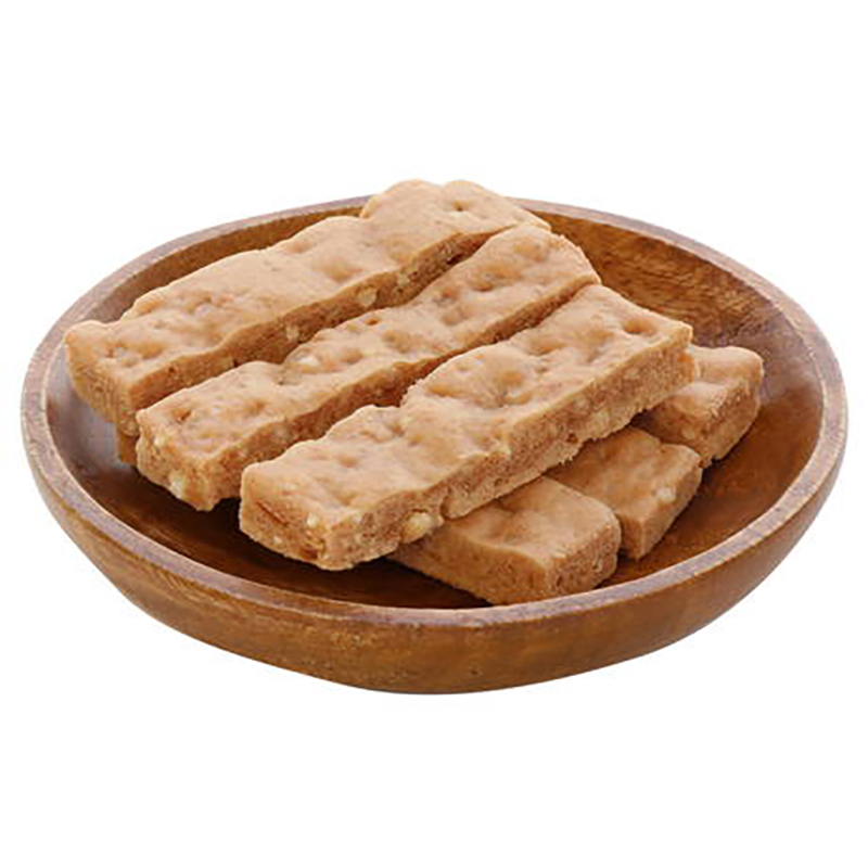 Petio 日本產 綜合營養 鬆軟芝士&雞柳肉條 狗小食 70g #A260 W13965