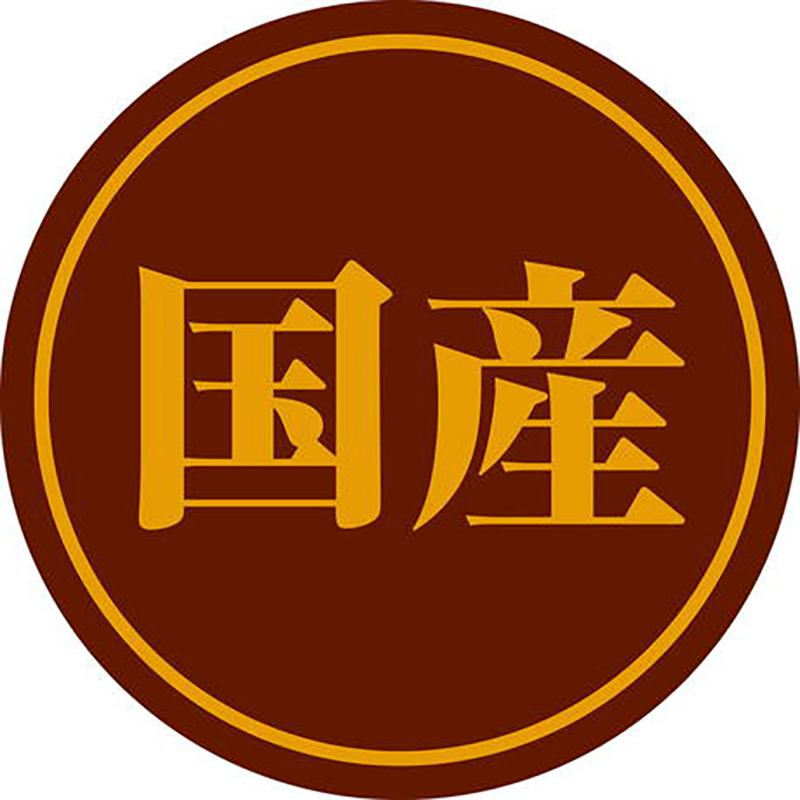 Petio 日本產 綜合營養 鬆軟芝士&雞柳肉條 狗小食 70g #A260 W13965