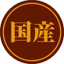 Petio 日本產 綜合營養 鬆軟芝士&雞柳肉條 狗小食 70g #A260 W13965