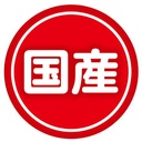 Petio 日本產 無添加雞柳肉芝士卷粒粒 140g #A277 W14043