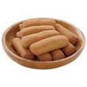 Petio 日本產 綜合營養 鬆軟麵包烤芝士棒 狗小食 60g #A261 W13969