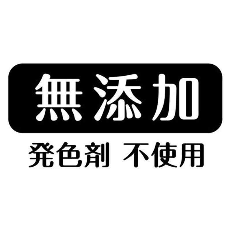 Petio 日本產 綜合營養 鬆軟麵包烤芝士棒 狗小食 60g #A261 W13969
