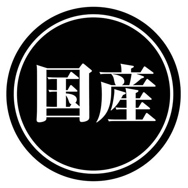 Petio 日本產 綜合營養 鬆軟麵包烤芝士棒 狗小食 60g #A261 W13969