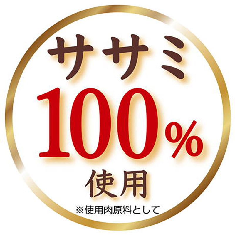 Petio日本產 極上風乾雞柳 軟薄切片 狗小食110g #A274 W14022