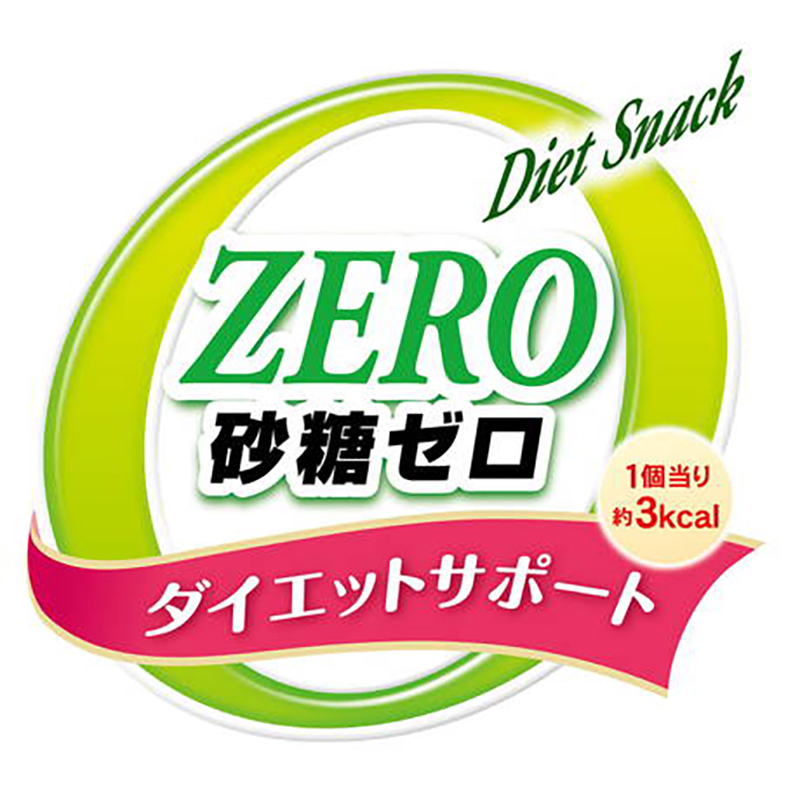 Petio 日本產 健康無糖 蔬菜豆乳餅乾 減肥狗小食 50g #A252 W13985