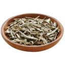 Petio  NU-GREEN 無添加 減鹽原條小魚乾(DHA・EPA+)狗小食 40g #A273 W14019