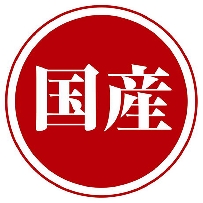 Petio  NU-GREEN 無添加 減鹽原條小魚乾(DHA・EPA+)狗小食 40g #A273 W14019