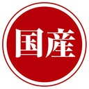 Petio  NU-GREEN 無添加 減鹽原條小魚乾(DHA・EPA+)狗小食 40g #A273 W14019