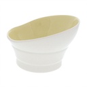 Porta Raised Bowl Ceramic M Petio陶瓷高腳狗碗(中) #F91 W25571