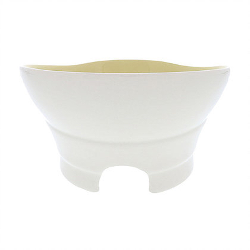 Porta Raised Bowl Ceramic M Petio陶瓷高腳狗碗(中) #F91 W25571