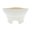 Porta Raised Bowl Ceramic M Petio陶瓷高腳狗碗(中) #F91 W25571