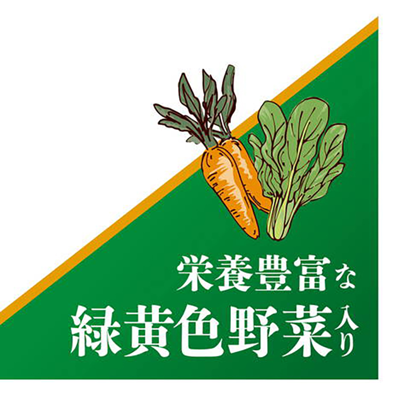 Petio 日本產 綜合營養 鬆軟野菜&雞柳肉條 狗小食 70g #A259 W13964