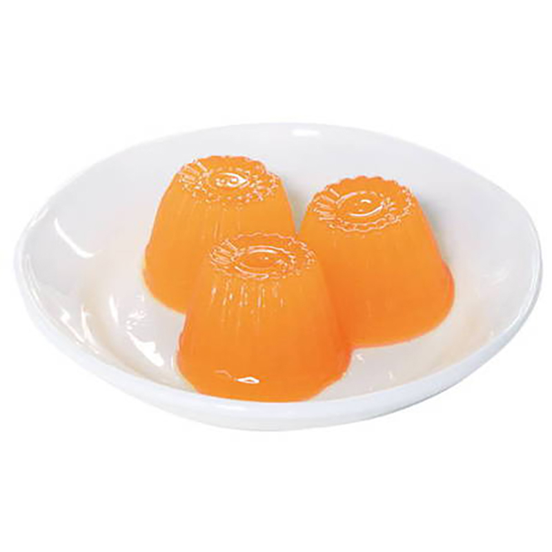 Petio  日本產 乳酸菌保健啫喱(芒果乳酪味) 狗小食(16g x 15個)#A281 W14122