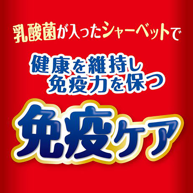 Petio  日本產 乳酸菌保健啫喱(芒果乳酪味) 狗小食(16g x 15個)#A281 W14122