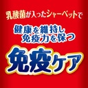 Petio  日本產 乳酸菌保健啫喱(芒果乳酪味) 狗小食(16g x 15個)#A281 W14122
