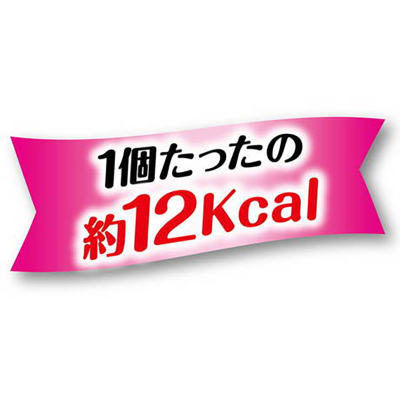 Petio  日本產 乳酸菌保健啫喱(芒果乳酪味) 狗小食(16g x 15個)#A281 W14122