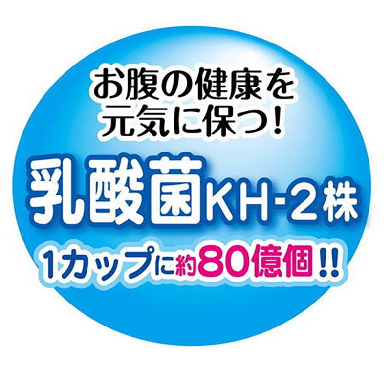 Petio  日本產 乳酸菌保健啫喱(水果味) 狗小食（16g x 10個）#A282 W14139
