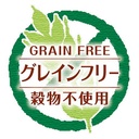 NU-GREEN 無添加 潔齒 鴨纖維棒 狗小食 20g #A288 W14103
