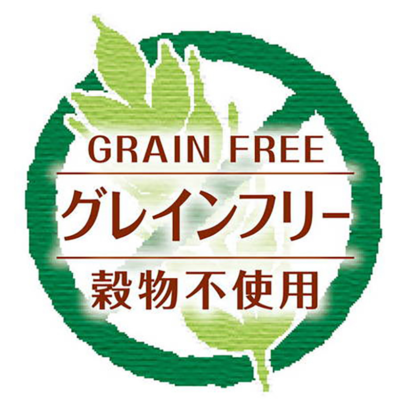 NU-GREEN 無添加 潔齒 鴨纖維棒(加長版) 狗小食 20g #A289 W14104