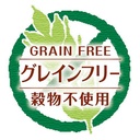 NU-GREEN 無添加 潔齒 鴨纖維棒(加長版) 狗小食 20g #A289 W14104