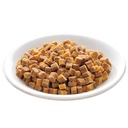 Add Mate moresoft雞肉+野菜粒 狗小食 50g #A293 A14151