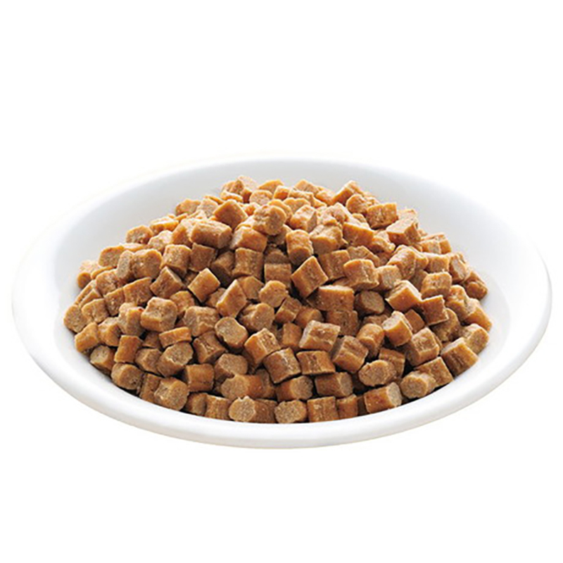 Add Mate more soft馬肉+野菜粒 狗小食 50g #A295 A14155